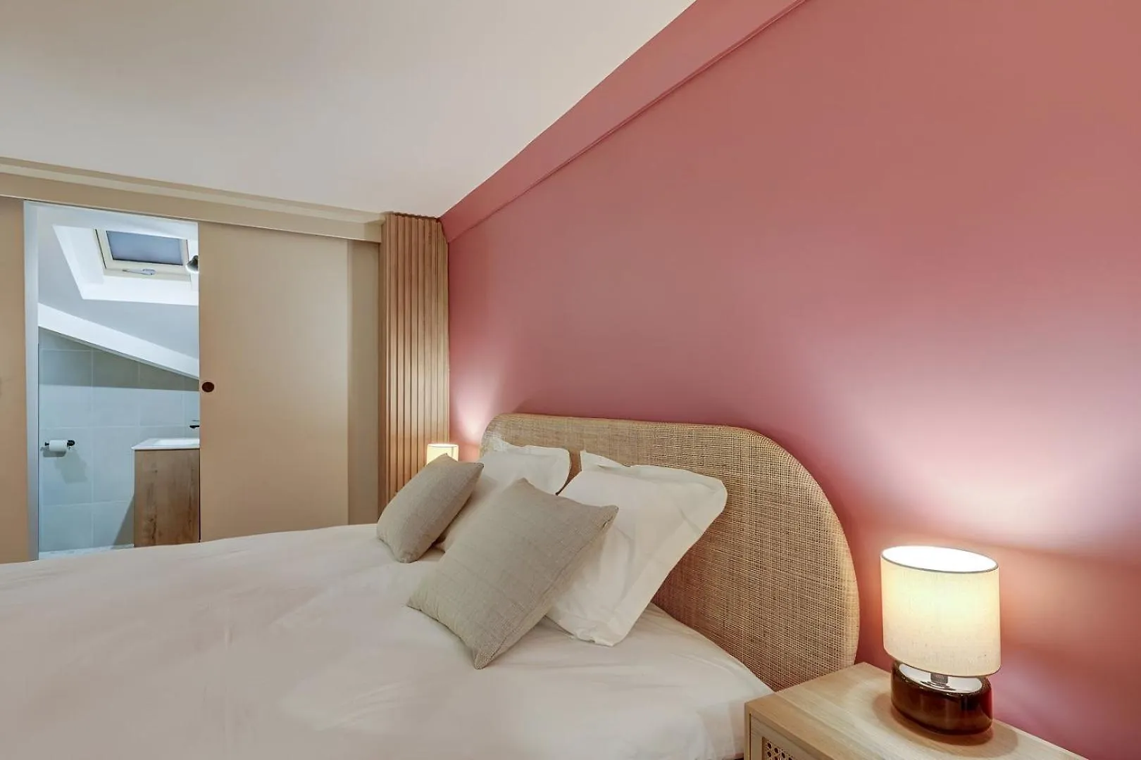 Apartment 306 Tigre - Superbe A *